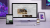 Website ontwikkeling - Hovenier Mijntuin.com - Schijf