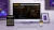 Website ontwikkeling - NAC Museum - Breda