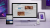 Website ontwikkeling - NTC International - Breda