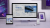 Website ontwikkeling voor Buster Bouwcontrol uit Tilburg