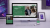 Website ontwikkeling voor Freid Coaching & Recruitment