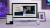 Website ontwikkeling voor M.I.R. Advies uit Tilburg