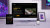 Website ontwikkeling voor ORS - Open Roof Systems uit Etten-Leur