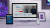 Website ontwikkeling voor Select Salarisadviseurs uit Etten-Leur