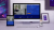 Website ontwikkeling - Vergos Business Support - Strijbeek