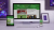 Website ontwikkeling - 4 Soccer Talent - Breda