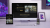 Website ontwikkeling - Hans van den Dungen - Breda