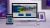 Website ontwikkeling voor 'NXTG' uit Meerle