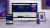 Website ontwikkeling voor 'WK Automotive' uit Oosterhout