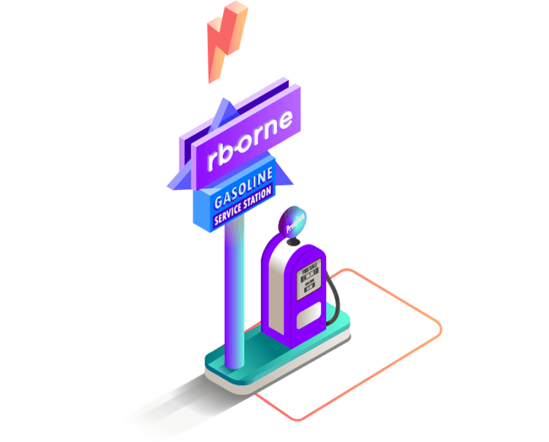 Online marketing - Kun je meer bezoekers, meer leads en meer klanten aan?