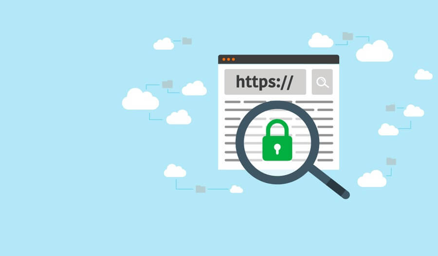 Wat is een SSL certificaat en waarom is het belangrijk?
