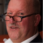 Wieger Schieving Golfclub de Haenen