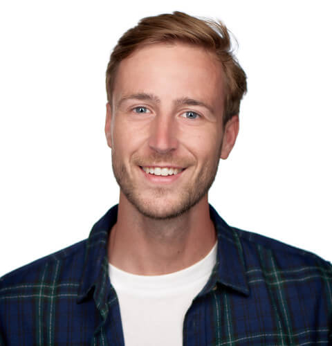 Jesse