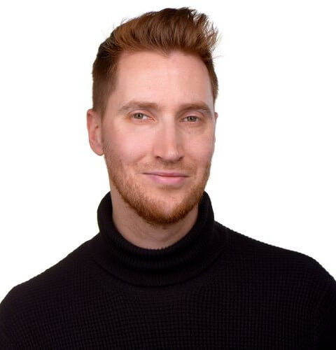 Robert
