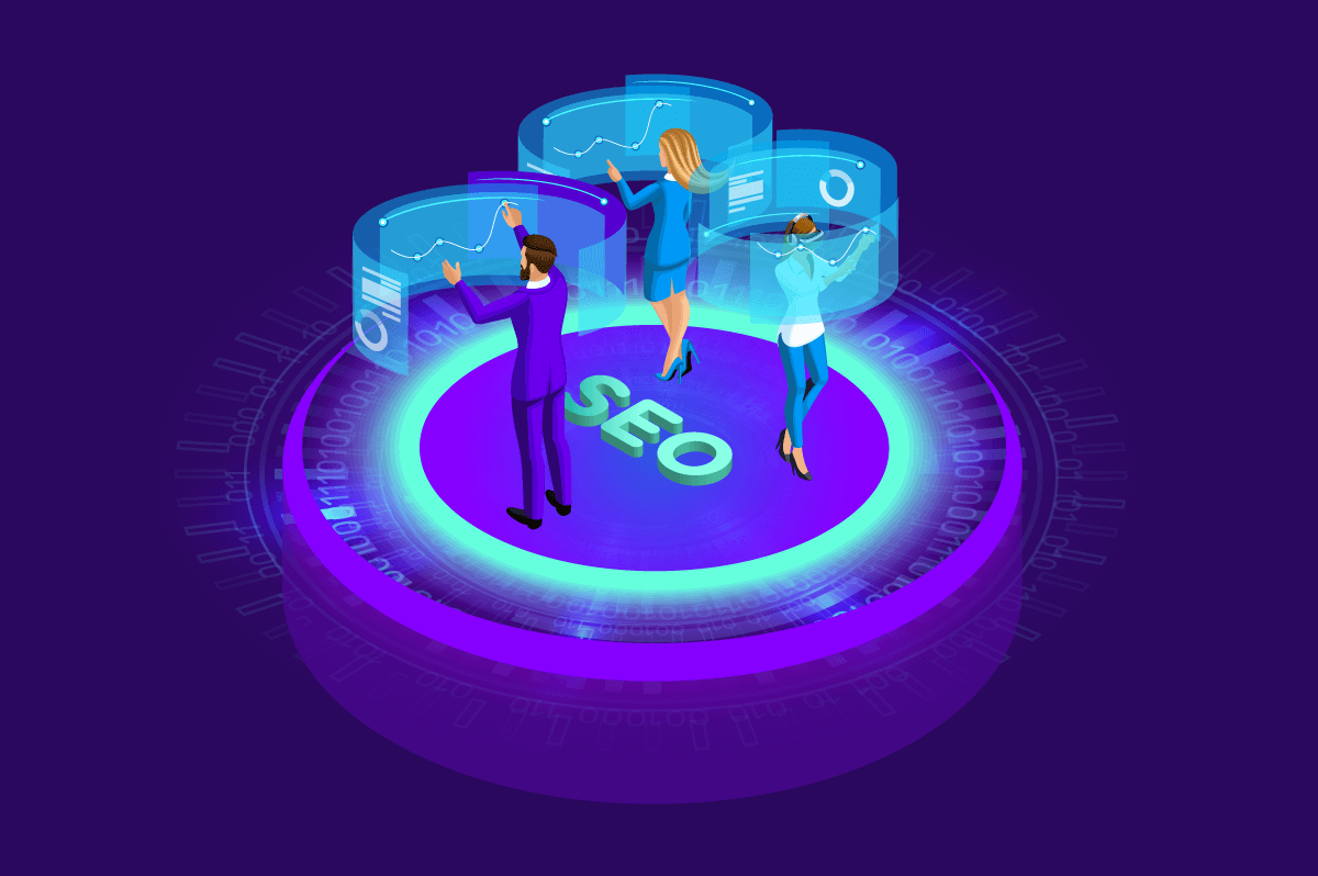 Op basis van deze analyse bepalen we samen met jou een succesvolle online strategie. Met deze strategie zetten we de juiste koers uit en vlieg jij recht op je doelen af!
