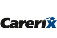 Carerix