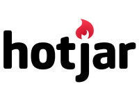 Hotjar