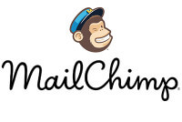Mailchimp