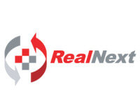 Realnext