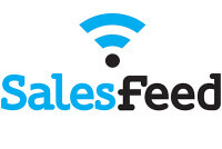Salesfeed