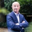 Jan Freid Freid Coaching & Recruitment