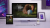 Website ontwikkeling voor Golfclub de Haenen uit Teteringen