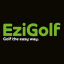 Robert Moorman EziGolf