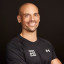 Sander Hoogenboom Fitbody